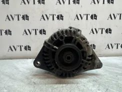 ��������� KIA Magentis 3730038400 G4JP 3730038400 ����
