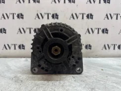 ��������� Audi Q7 059903018E CJG 059903018E ����