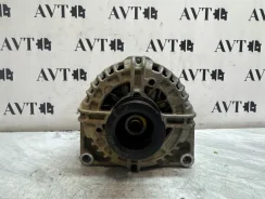 ��������� Opel Astra 13229985 H Z18XER 13229985 ����