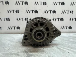 ��������� Hyundai Santa Fe 373002F000 CM D4HB 373002F000 ����