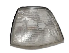 ��������� �������� ����� BMW 316 1832728,63138353277 1832728 ����