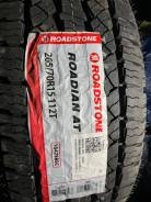 Roadstone Roadian A/T. ����� at, ����� ����