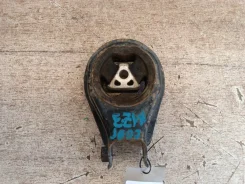 ������� ��������� Mazda 3 2002-2008 BP4K39040F, ������ BP4K39040F ����