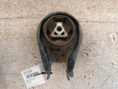 ������� ��������� Mazda 3 2002-2008 BP4K39040F, ������ BP4K39040F ����