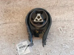 ������� ��������� Mazda 3 2002-2008 BP4K39040F, ������ BP4K39040F ����