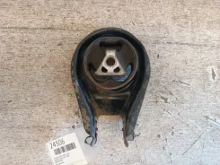 ������� ��������� Mazda 3 2002-2008 BP4K39040F, ������ BP4K39040F ����