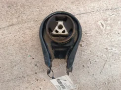 ������� ��������� Mazda 3 2002-2008 BP4K39040F, ������ BP4K39040F ����
