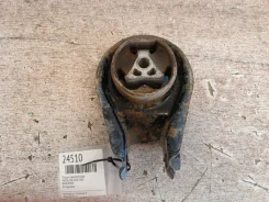 ������� ��������� Mazda 3 2002-2007 BP4K39040F, ������ BP4K39040F ����