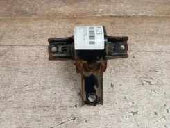 ������� ��������� Mitsubishi Lancer 2007 - 2017 MN184371, ������ MN184371 ����