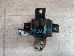 ������� ��������� KIA RIO 2005 - 2011 218301G200, ����� 218301G200 ����