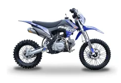 Progasi Smart 125