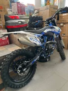 Progasi Super Max 300 Pro