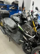 ������ Jilang M12 49.9��3 (150) ����