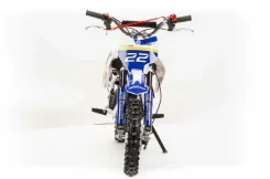 Motoland XT50