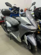 ������ Jilang PTF 49.9��3 (200) �������� ����