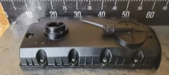 ������ ������� ����� (���������) 038103469AD ����