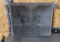 �������� ������������ 92100EB00A ����