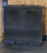 �������� �������� 21410EB30A ����