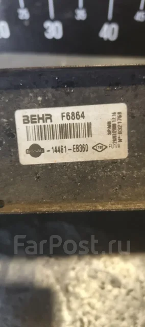 ���������� 14461EB360 ����