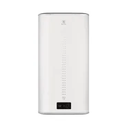 Electrolux