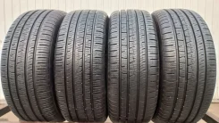 Pirelli P8 SUV. ������, 2022 ���, �/�, ����� 10 % ����