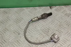 ������ ����������� (������ ����) Jaguar S-type 2004 C2C12588 C2C12588 ����
