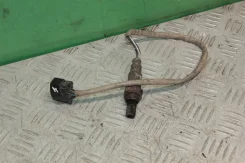������ ����������� (������ ����) Jaguar S-type 2004 C2C8442 C2C8442 ����