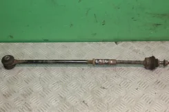 ����� ������ ���������� Jaguar S-type 2004 C2C13835 C2C13835 ����