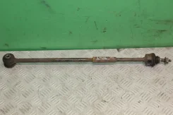 ����� ������ ���������� Jaguar S-type 2004 C2C13835 C2C13835 ����