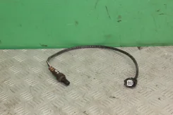 ������ ����������� (������ ����) Jaguar X-type 2006 C2S38497 C2S38497 ����
