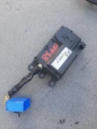 �������� �������� ����� Mazda Cronos 1992 [19438] GA700GA6B ����