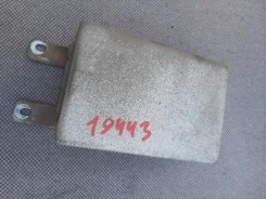 ���� ���������� Mazda Cronos 1992 [19443] ����