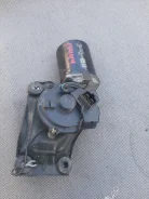 �������� ��������� (����������������) Mazda Cronos 1992 [19444] 8491006700 ����