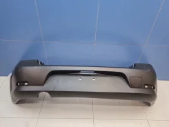 ������ ������ Renault Logan 2005-2014 [DC01008701000] DC01008701000 ����