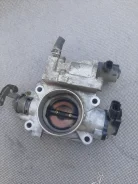 ����������� �������� Mazda Cronos 1992 [19446] K81113640D ����