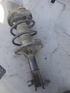 ������ ������������ Mazda Cronos 1992 [19496], ����� �������� GA2K34900A ����