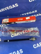 ���� ������� Hyundai Accent II (1999�2012), �����/������ CRKH20 ����
