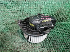 ����� ����� Toyota Ractis 2012 8710352132 NCP120 1NZ-FE 8710352132 ����