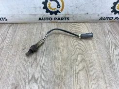 ������ ����������� Mazda CX-9 7T4A9F472A1A TB 3.7 CA 7T4A9F472A1A ����