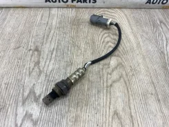 ������ ����������� Mazda CX-9 7T4A9F472A1A TB 3.7 CA 7T4A9F472A1A ����