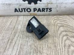 ������ ����������� �������� Ford Mondeo 1S7A9F479AC 4 2.3� SEBA 1S7A9F479AC ����