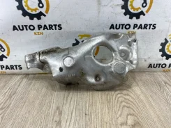 ������ ���������� ���������� Mazda CX-9 7T4E9A462FB TB 3.7 CA 7T4E9A462FB ����