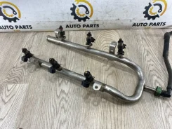��������� ����� � ���������� Mazda CX-9 7T4E9F797GA TB 3.7 CA 7T4E9F797GA ����