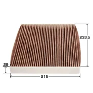 ������ �������� �������� VIC AC106EX VIC AC-106EX AC106EX ����