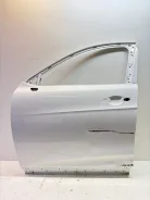 ����� Bestun T90 2023-2026 6101015BH01S2 1, �������� ����� 6101015BH01S2 ����