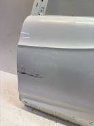 ����� Bestun T90 2023-2026 6101015BH01S2 1, ������ ����� 6101015BH01S2 ����