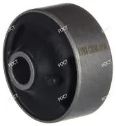 ���� T. Avalon, Camry, Windom MCX10, SXV10, MCV10, VCV10, VCV11 91-96 Rear Front ������ C9245 Lynx (������) �/, ��������/������ C9245 ����