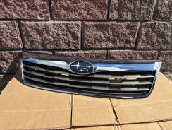 ������� ��������� Subaru Forester SH5 EJ205 2009 91191SC000 ����