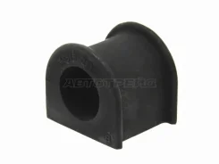������ ������������� Toyota Mark II (X90) 92-96 / Chaser 92-96 (�������/ 26.50) CTR GV1040, �������� GV1040 ����