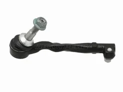 ���������� ������� CTR CE1025R, ������ CE1025R ����